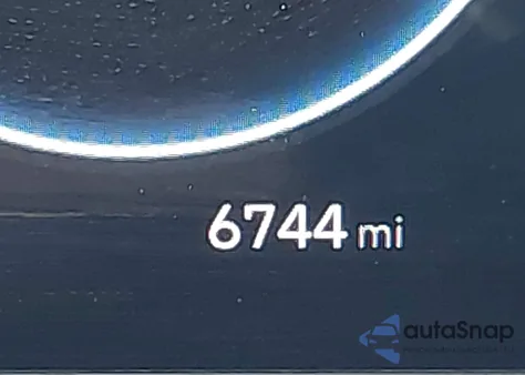 2023 Hyundai Santa Cruz Night z USA, uszkodzony, nr VIN 5NTJCDAF7PH063679